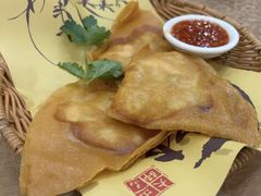 -202特色排档(洪文店)