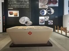 -长春农博园