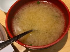 -Tuna maki寿司(园区永旺店)