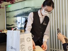 -大董(环贸iapm店)