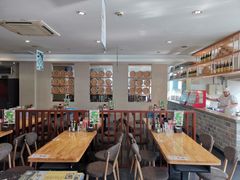 大堂-玖鲜小笼(中山广场店)