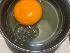 -空之介寿喜烧·和牛放题(恒隆广场店)