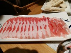 -大龙燚火锅