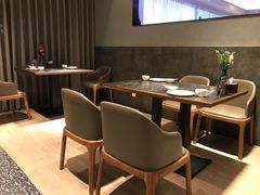 -湘满甲·黄焖甲鱼创始者·湘菜·鲁菜(潘家园店)