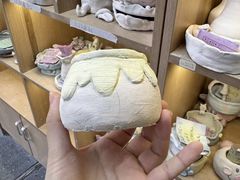 -万达广场(济南高新店)