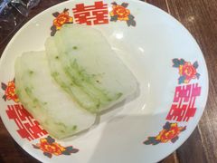 -楠火锅(哈尔滨金爵万象店)