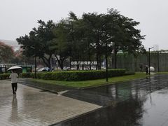 -南丰汇(新港东路店)