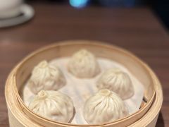 -十里弄堂(K11店)