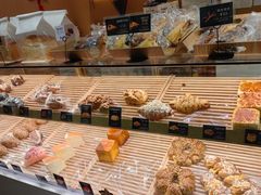 -野上麦田(中贸广场店)