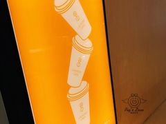 -XI·LaundryCafe 喜咖自助洗衣咖啡店