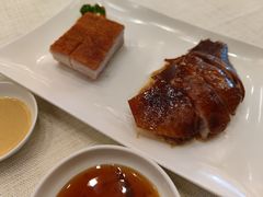 -御宝轩(益丰·外滩源店)