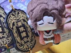 -汉陵苑