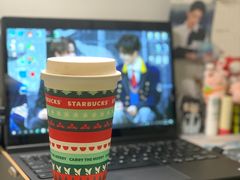 -星巴克臻选(宁波世纪东方广场店)
