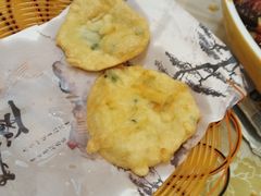 -味道工厂楚虾王(龙虾城店)