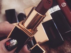 -Tom Ford(海港城店)