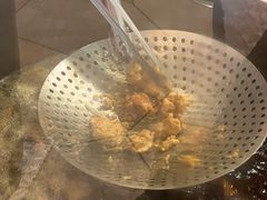 -1973继光香香鸡(大东方百货店)