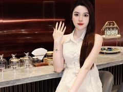 -天虹购物中心(深圳龙华店)