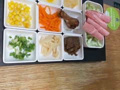 -过桥缘·过桥米线(北京望京万象汇店)