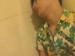 -东方之珠洗浴休闲广场(和平店)