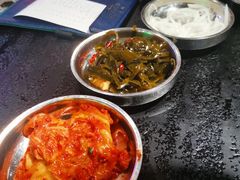 -哈哈碳都·牛肋条无限自助烤肉(宝龙店)