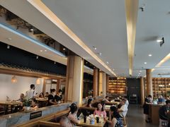 -盘飧市(春熙路店)