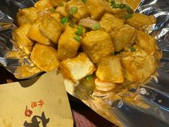 -东来土菜馆(民祥园路店)