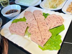 -匹夫涮肉城(广场店)