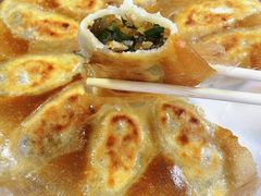 -清真·馬坡二旦烧烤(人生一串拍摄店)