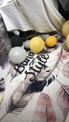 点击看大图 -15 Nail日式美甲美睫