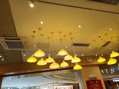 -大家乐(深圳喜荟城店)