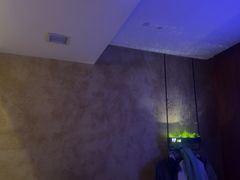 -新紫霞养生·影院足道·SPA(金山区店)