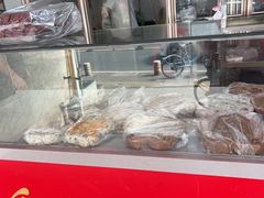 -矮人松糕(小南店)