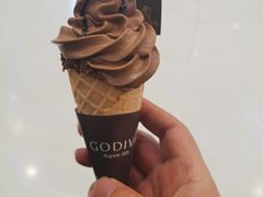 -GODIVA(王府井apm店)