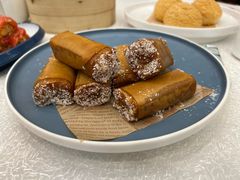 -龙的酒楼·手工早茶·顺德菜(近良路店)