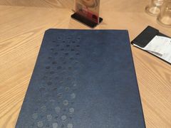 -耶里夏丽·丝路国际·新疆餐厅(浦东区东方路店)
