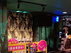 -魔方密室·解谜挑战(静安店)