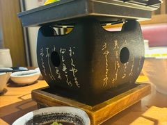 -万岁寿司(天河领展店)