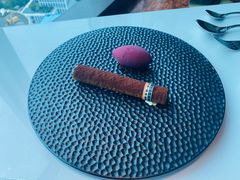 -翡翠36餐厅(浦东香格里拉店)