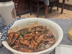 -皇饭儿·王润兴酒楼(河坊街店)