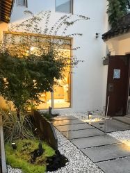 -AGE LOCK 锁龄美肌