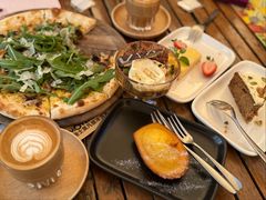 -闲·胡同 Barblu Hutong(雍和宫五道营店)