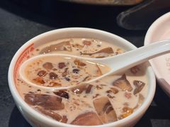 -探鱼·鲜青椒爽麻烤鱼(三水广场店)