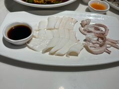 -潮人姐妹轩(海宁路店)
