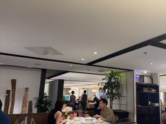 -羲和雅苑•北京烤鸭(国贸商城店)
