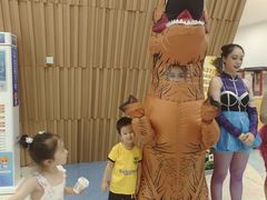-重庆国际马戏城