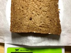 -大润发(东关世茂店)