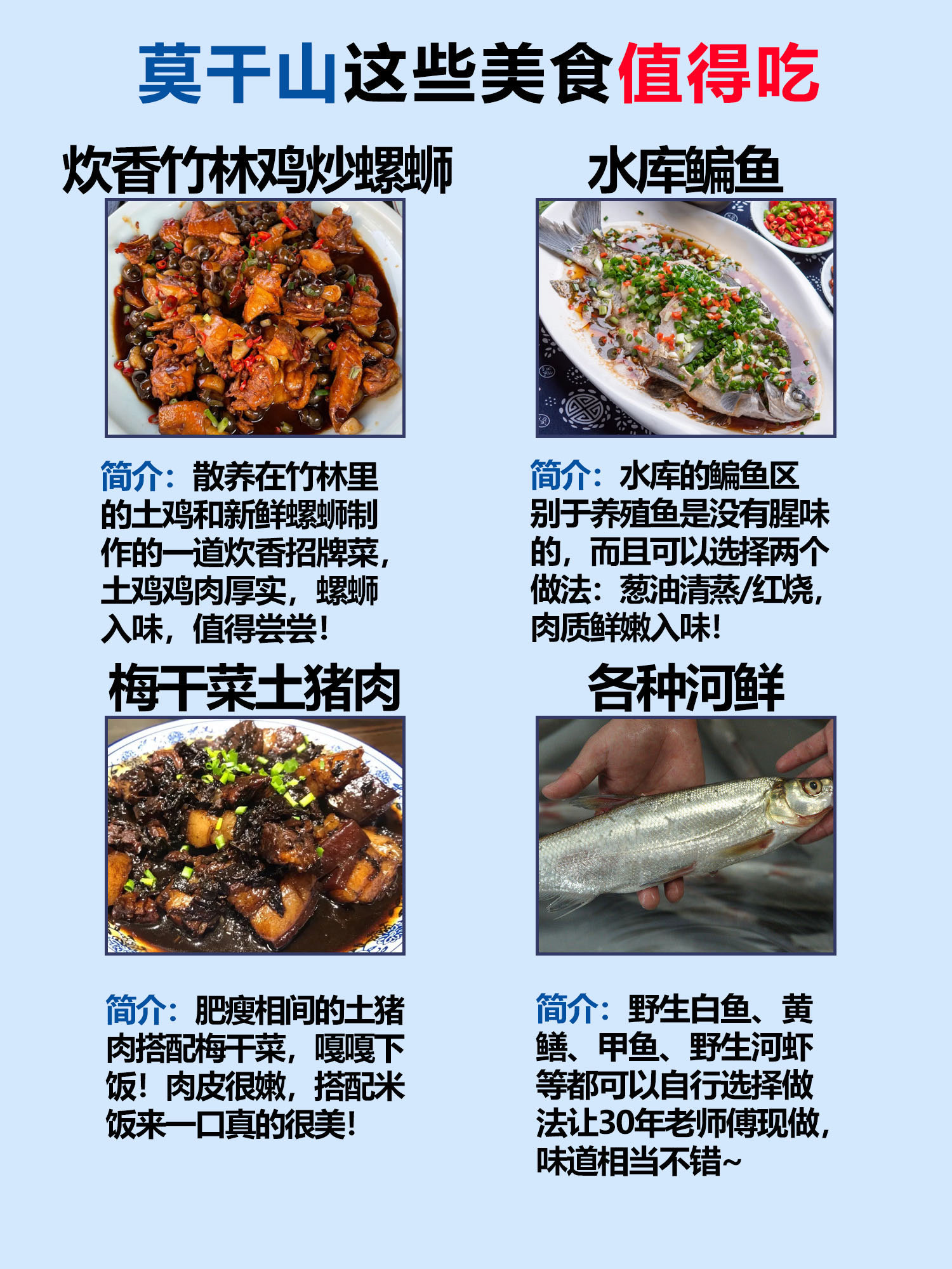 https://qcloud.dpfile.com/pc/WYvzkwX0Ws_twn35OW1vh9I7x18mZkbBSe6f4XAXXWVwYx_nUmSK1zYhklQGcOLTY0q73sB2DyQcgmKUxZFQtw.jpg
