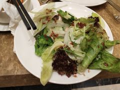 -盛宴标帜餐厅·亲子自助 (南昌喜来登酒店)