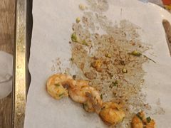 -玫瑰花园自助烤肉(金源店)