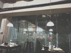 门面-鱼食饭稻·苏浙土菜17年老馆子(平江路店)